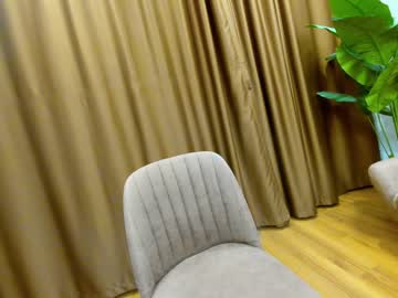 webcam girl ehotlovea live cam image #4270121
