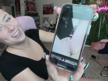 webcam girl pr3ttyp1nkpussy live cam image #2105784