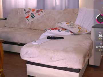 webcam girl sweetkira555 live cam image #6357787