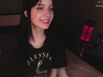 webcam girl justyourwaifu live cam image #4333131