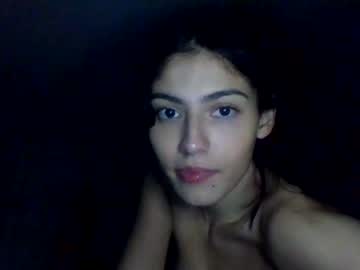 webcam girl lexysexy_ live cam image #4681583