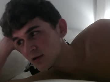 webcam man sweetboylink live cam image #47049