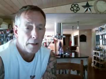 webcam couple cowboyinlove2scarlett9 live cam image #1997729