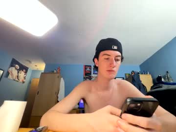 webcam man dylanbct live cam image #6725799