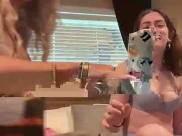 webcam girl lizzymariee live cam image #7107302
