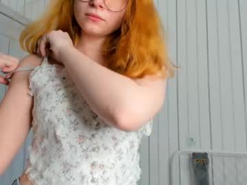 webcam girl afradenmon live cam image #7013388