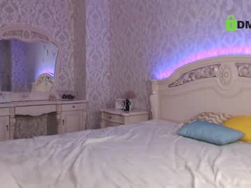 webcam girl adrykilly live cam image #157022