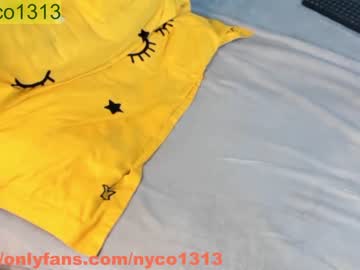 webcam girl nyconik live cam image #2291647