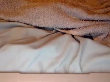 webcam man thirstykaixx live cam image #3847