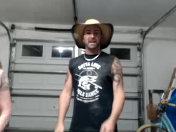 webcam man whaaaaaaaat live cam image #1813924