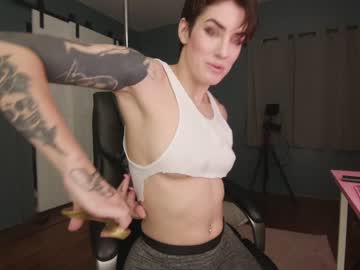 webcam girl aynmarie live cam image #5553090
