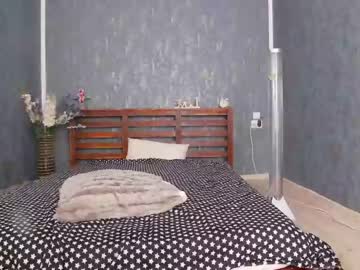 webcam girl kairafantasy live cam image #6252718