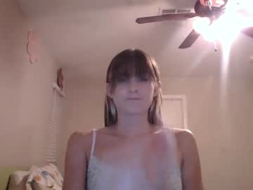 webcam girl pixxxiebby live cam image #2467703