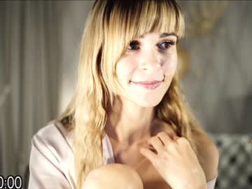 webcam girl _mirrra_ live cam image #145635