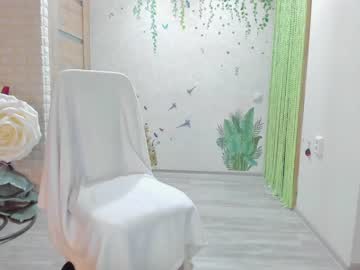 webcam girl sunshine13_ live cam image #3145716