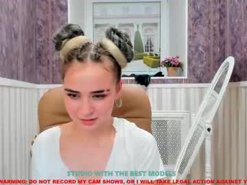 webcam girl tatka_coy live cam image #468052