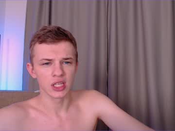 webcam man andy_bjorn live cam image #843002