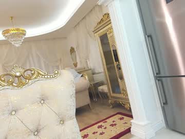 webcam girl ehotlovea live cam image #3256994