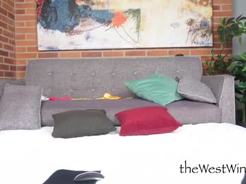 webcam couple thewestwingxxx live cam image #5252255