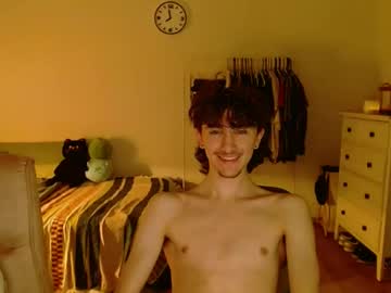 webcam couple zipdown_ live cam image #7087978