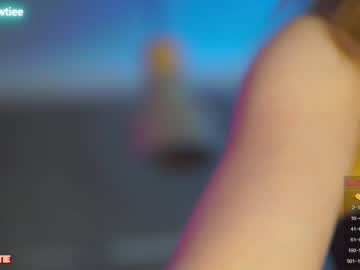 webcam girl _taylor_swift live cam image #3408771