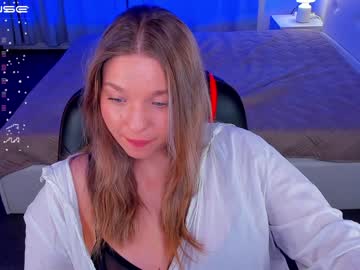 webcam girl violla_sinz live cam image #3807237