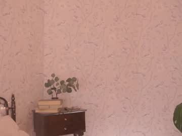 webcam girl _2strangers live cam image #756897