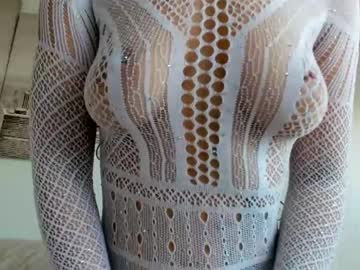 webcam girl gabionly live cam image #3509466