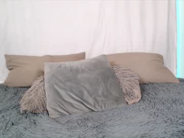 webcam girl hotbella_ live cam image #2616245