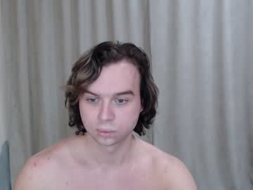 webcam couple kristingrey live cam image #3653072