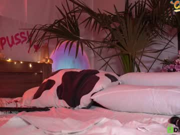 webcam girl _deepthroatgalactica live cam image #3904447