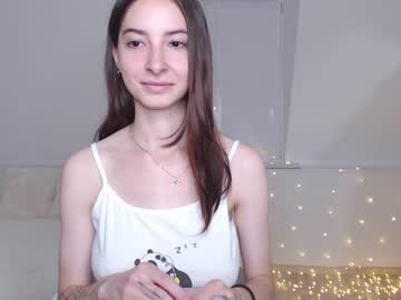 webcam girl _shy_cutie live cam image #4873750