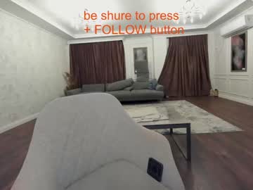 webcam girl ehotlovea live cam image #1632412