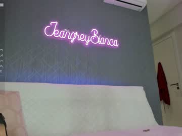 webcam girl jeangreybianca live cam image #5408172