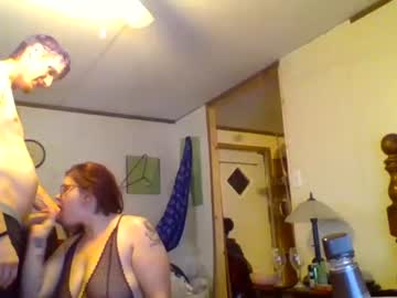 webcam couple skittles_90 live cam image #3048751