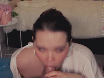 webcam girl chery_lady22 live cam image #6266112