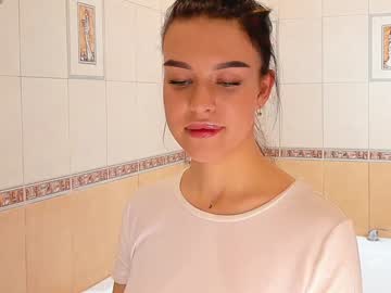 webcam girl danabananna live cam image #3157460