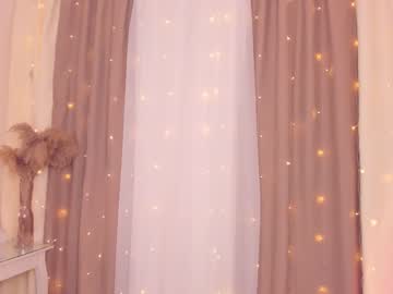 webcam girl harley_blanco live cam image #5615579
