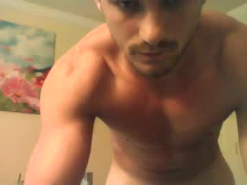 webcam man wandererjj live cam image #540352