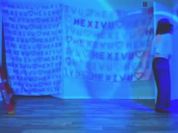 webcam girl hexivu live cam image #5734251