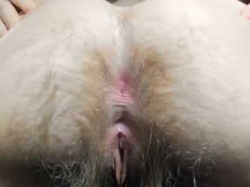 webcam girl laverna88 live cam image #3381648