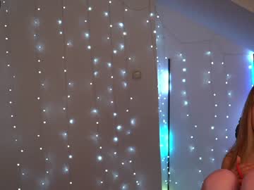 webcam couple anabel054 live cam image #305731