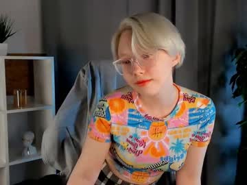 webcam girl dorishane live cam image #6088018