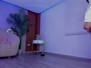 webcam girl gigi_ulala live cam image #5306474