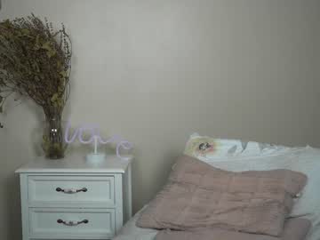 webcam girl kb3301 live cam image #6882470