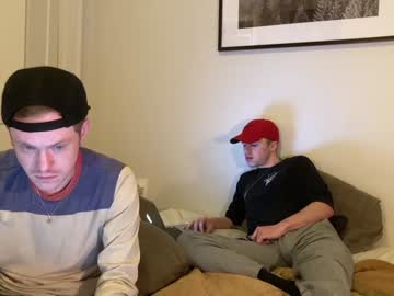 webcam man lawless777 live cam image #644984