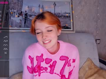 webcam girl ruthgill live cam image #3403048