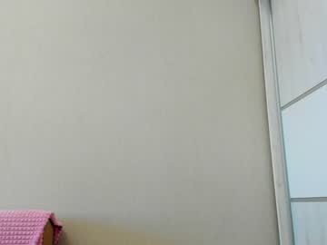 webcam girl flowerofsin2001 live cam image #3975271