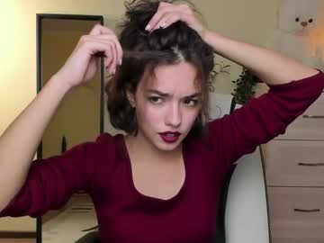 webcam girl ella_flar_ live cam image #2829435