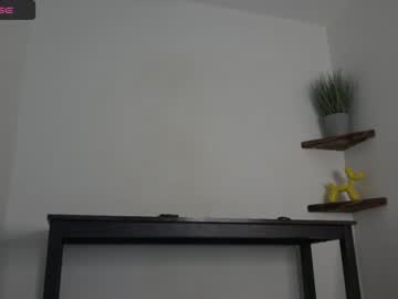 webcam girl english_rose__ live cam image #6224754